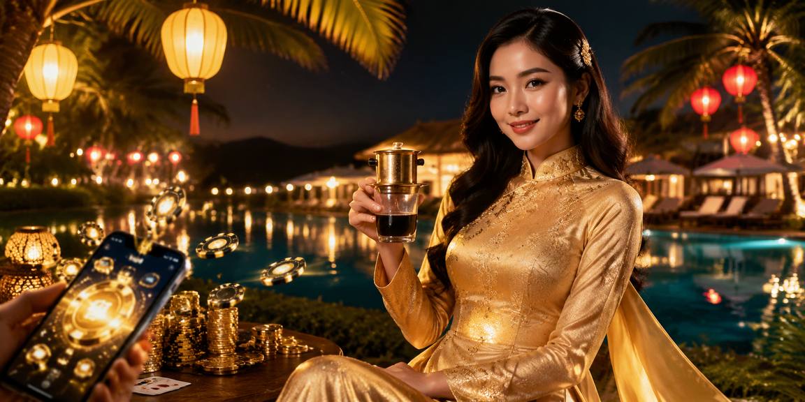 sg888 Câu Hỏi Pháp Lý