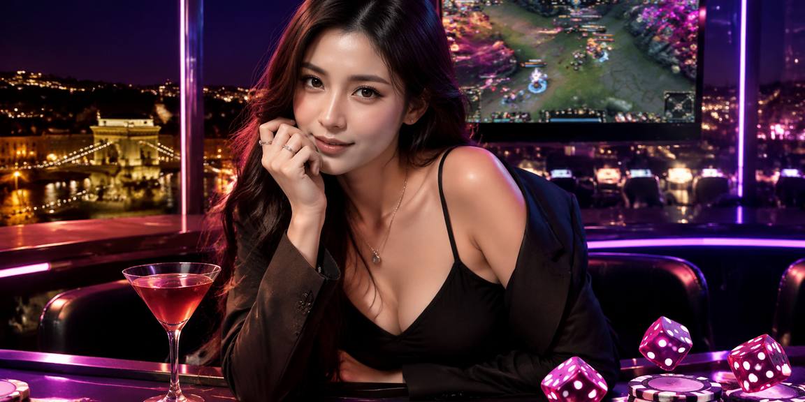 sg888 Casino trực tiếp trong ví sg888