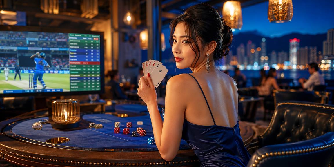 sg888 Bàn chia bài thật, ví chung một tài khoản
