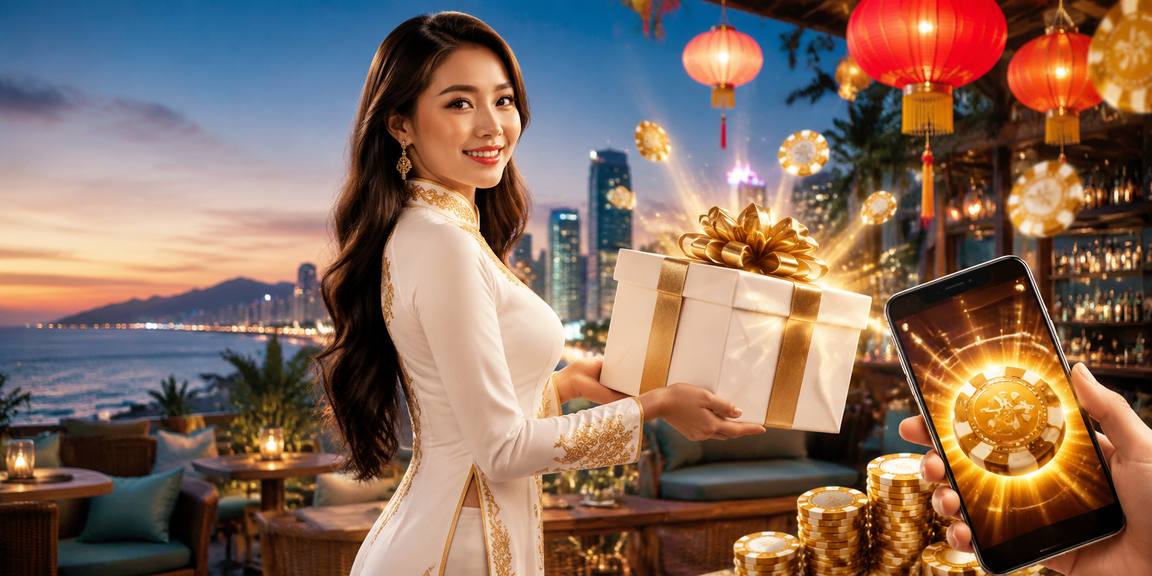 sg888 Những câu hỏi bạn hay gửi nhất