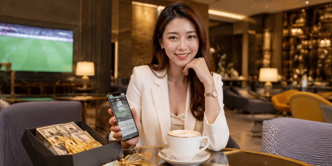 sg888 Dữ liệu của bạn được sg888 giữ kín ra sao