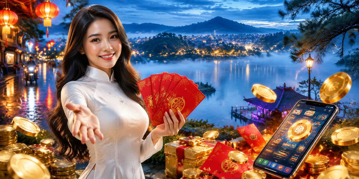 sg888 Baccarat trực tiếp siêu tốc tại sg888